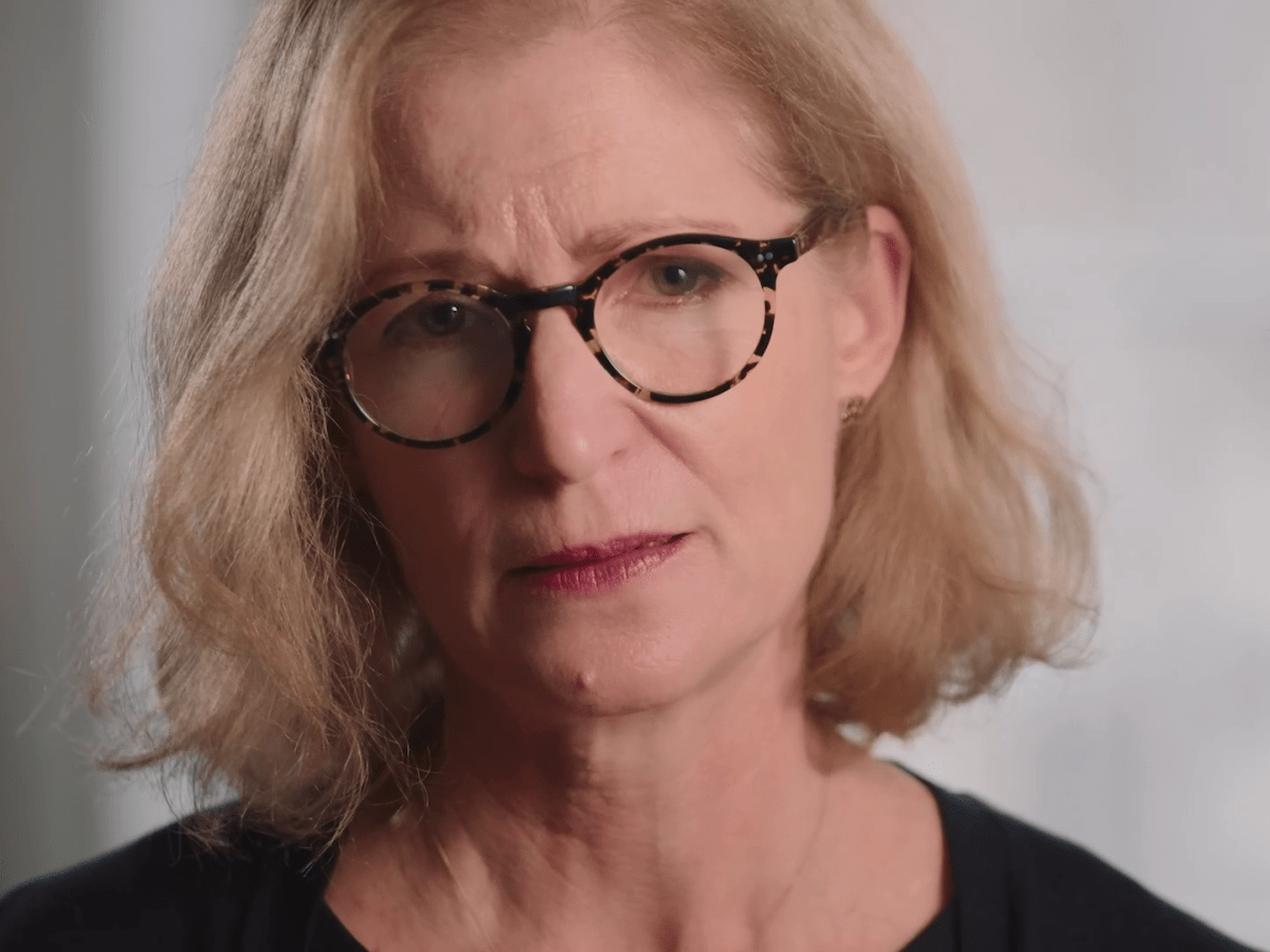 Wat is er aan de hand met&nbsp;ivermectine?