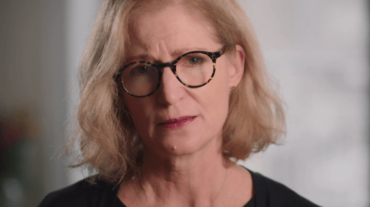 Wat is er aan de hand met&nbsp;ivermectine?